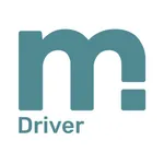 Markit Driver icon