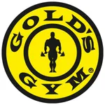 UMBGolds Gym Client icon