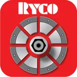 RYCO Crimp icon