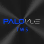 PALOVUE TWS icon