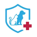 PetVRA Telehealth App icon