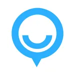 企信CC icon