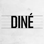 DINÉ BURGERS icon