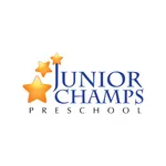 Junior Champs icon