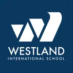 Westand Parents PickUp icon