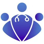 Telehealings icon