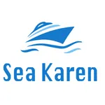 SeaKaren icon