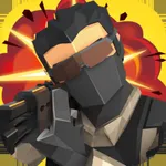 Bullets of Justice icon