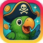 Penny Pusher Pirates icon
