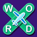 Quizma - Word Search Game icon