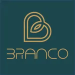 Branco icon