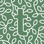 Tasties icon