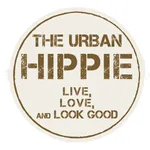 The Urban Hippie icon