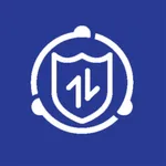 慧振铭守护者 icon