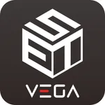 VEGA.JP icon