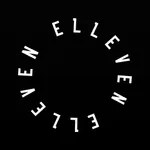 Elleven Club icon