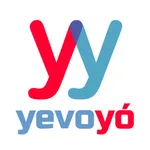 Yevoyo icon