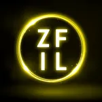ZFIL icon