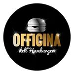 Officina Dell'Hamburger icon