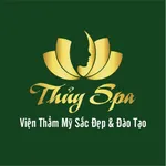 Thuỷ Spa - Viện Thẩm Mỹ icon