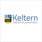Gemeinde Keltern icon
