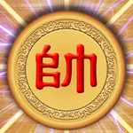 楚河汉界中国象棋 icon