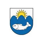 Myjava icon