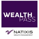 Wealth Pass icon