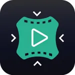 Compress Videos Compressor Pro icon