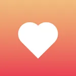 HeartRand icon