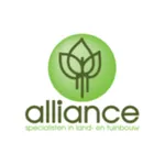 AgriExpert Alliance icon