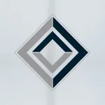 Veekay Diamants icon