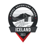 Honda Adventure Roads icon