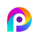 Presence 360 icon