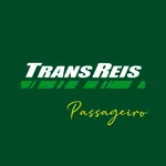 Transreis Passageiro icon