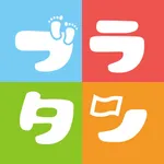 ブラタン icon