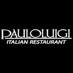 Pauloluigi Coconut Grove icon