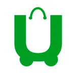 Abast2U icon