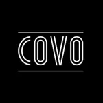 Covo Speakeasy icon