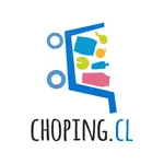 Choping.cl icon