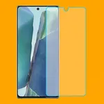 Screen Mobile Global icon