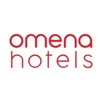 Omena Hotels icon