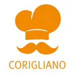 Peterland Corigliano icon