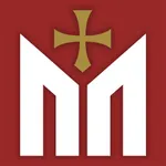 Mindszenty Városa icon