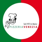 Pizzeria Venezia Mainz Mombach icon