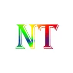 NEWTONE icon