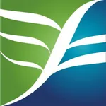 Pepper, Johnstone & Company icon