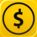Money Pro 3.0 icon