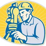 注册计量师考试总结大全 icon