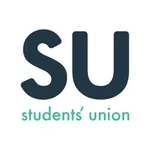 Students' Union icon